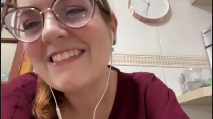 DEPOIMENTO LILIAN